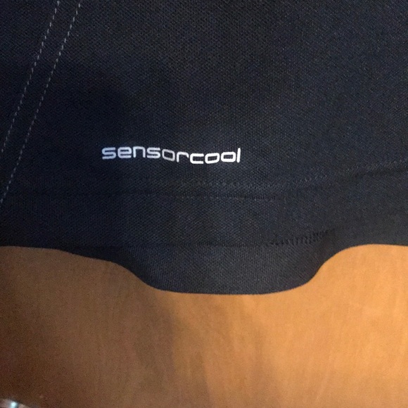 Shirt - Picture 4 of 4